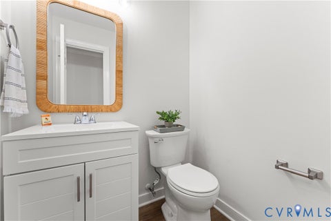 Tiny photo for 3129 Quail Hill Drive, Midlothian, VA 23112 (MLS # 2626925)