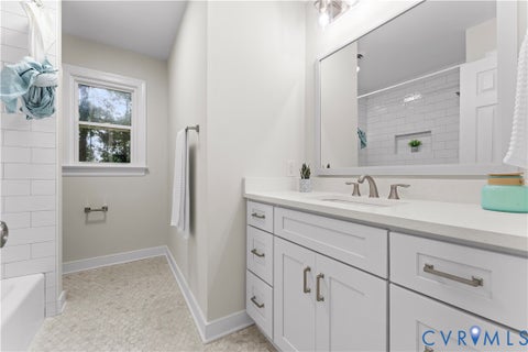 Tiny photo for 3129 Quail Hill Drive, Midlothian, VA 23112 (MLS # 2626925)