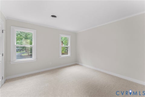 Tiny photo for 3129 Quail Hill Drive, Midlothian, VA 23112 (MLS # 2626925)