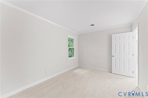 Tiny photo for 3129 Quail Hill Drive, Midlothian, VA 23112 (MLS # 2626925)