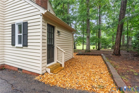 Tiny photo for 3129 Quail Hill Drive, Midlothian, VA 23112 (MLS # 2626925)
