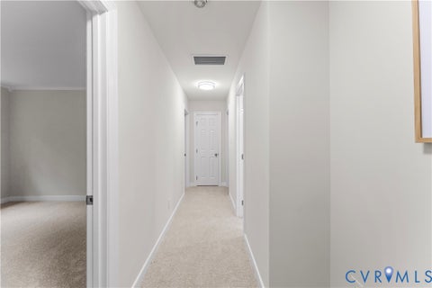 Tiny photo for 3129 Quail Hill Drive, Midlothian, VA 23112 (MLS # 2626925)