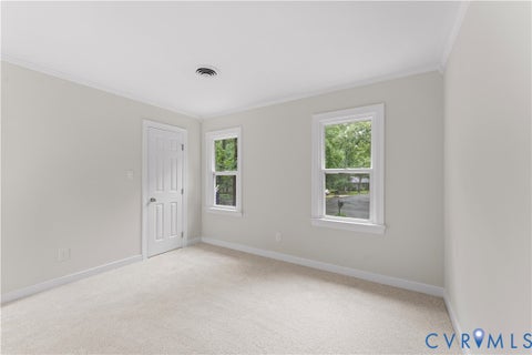 Tiny photo for 3129 Quail Hill Drive, Midlothian, VA 23112 (MLS # 2626925)