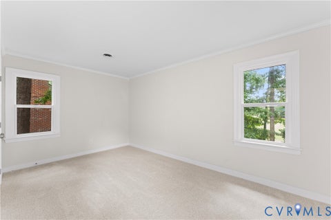 Tiny photo for 3129 Quail Hill Drive, Midlothian, VA 23112 (MLS # 2626925)