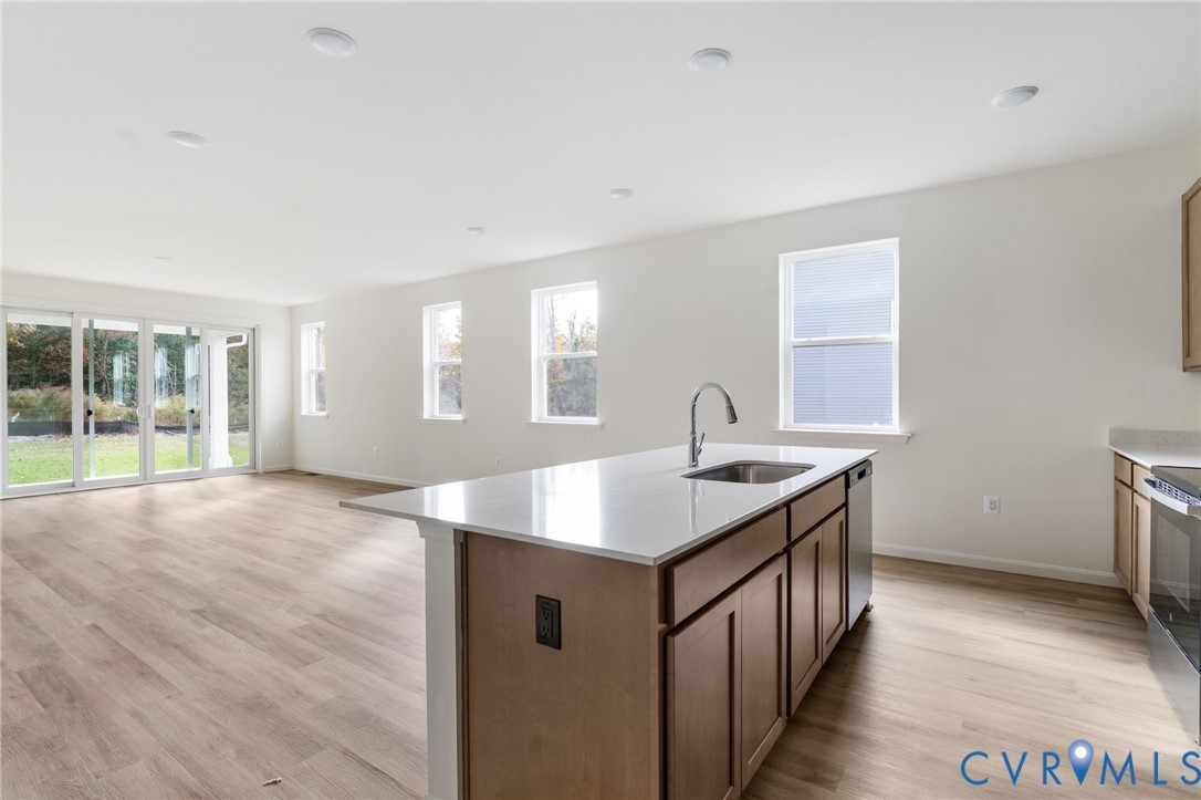 2249 Kennington Parkway