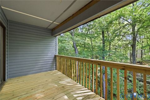 Tiny photo for 10182 Iron Mill Road, North Chesterfield, VA 23235 (MLS # 2613778)