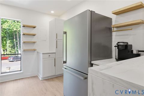 Tiny photo for 10182 Iron Mill Road, North Chesterfield, VA 23235 (MLS # 2613778)
