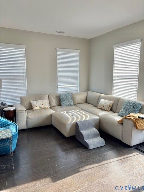 Tiny photo for 6418 Cassia Loop, Chesterfield, VA 23120 (MLS # 2531963)