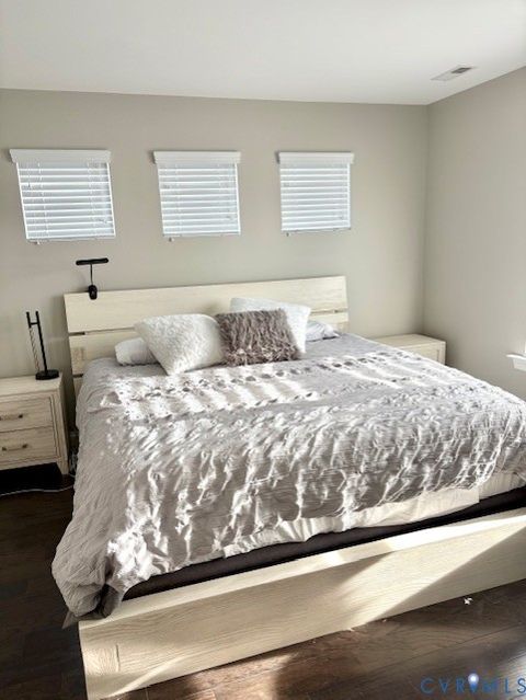 Tiny photo for 6418 Cassia Loop, Chesterfield, VA 23120 (MLS # 2531963)