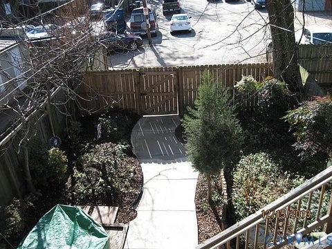 Tiny photo for 2609 W Main Street, Richmond, VA 23220 (MLS # 2623810)