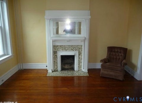 Tiny photo for 2609 W Main Street, Richmond, VA 23220 (MLS # 2623810)