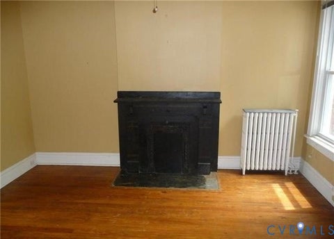 Tiny photo for 2609 W Main Street, Richmond, VA 23220 (MLS # 2623810)