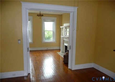 Tiny photo for 2609 W Main Street, Richmond, VA 23220 (MLS # 2623810)