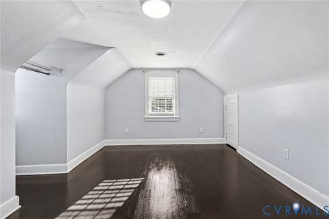 Tiny photo for 2315 Williamsburg Road, Richmond, VA 23231 (MLS # 2602982)