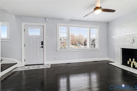 Tiny photo for 2315 Williamsburg Road, Richmond, VA 23231 (MLS # 2602982)
