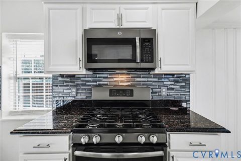 Tiny photo for 2315 Williamsburg Road, Richmond, VA 23231 (MLS # 2602982)