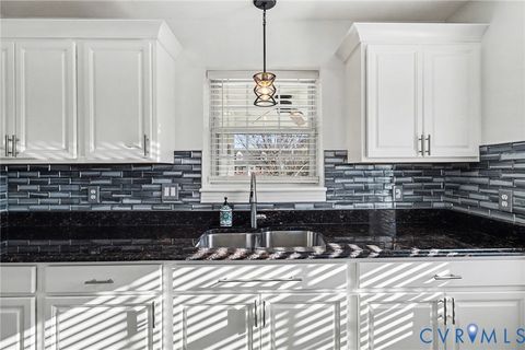 Tiny photo for 2315 Williamsburg Road, Richmond, VA 23231 (MLS # 2602982)