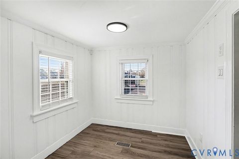 Tiny photo for 2315 Williamsburg Road, Richmond, VA 23231 (MLS # 2602982)