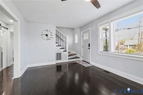 Tiny photo for 2315 Williamsburg Road, Richmond, VA 23231 (MLS # 2602982)