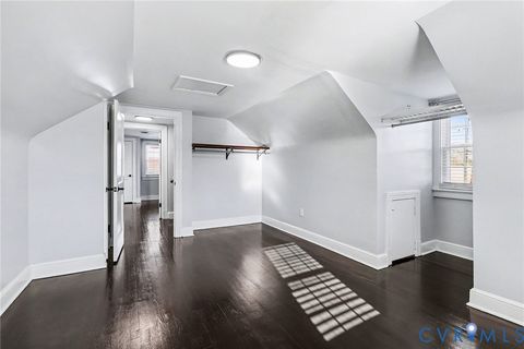 Tiny photo for 2315 Williamsburg Road, Richmond, VA 23231 (MLS # 2602982)
