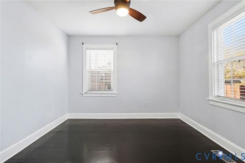 Tiny photo for 2315 Williamsburg Road, Richmond, VA 23231 (MLS # 2602982)