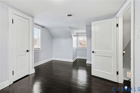 Tiny photo for 2315 Williamsburg Road, Richmond, VA 23231 (MLS # 2602982)