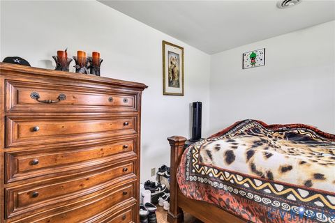 Tiny photo for 1012 Marsh Street, Tappahannock, VA 22560 (MLS # 2619125)