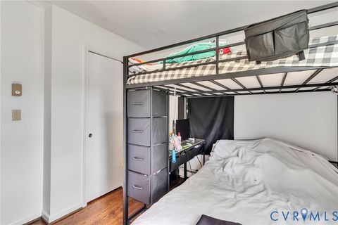 Tiny photo for 1012 Marsh Street, Tappahannock, VA 22560 (MLS # 2619125)