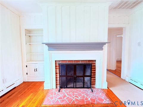 Tiny photo for 5116 ALBERENE Rd, Richmond, VA 23224 (MLS # 2525690)