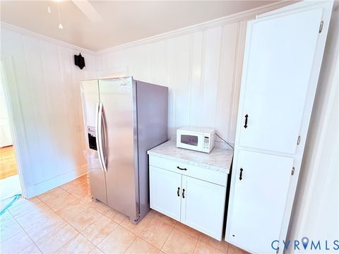 Tiny photo for 5116 ALBERENE Rd, Richmond, VA 23224 (MLS # 2525690)