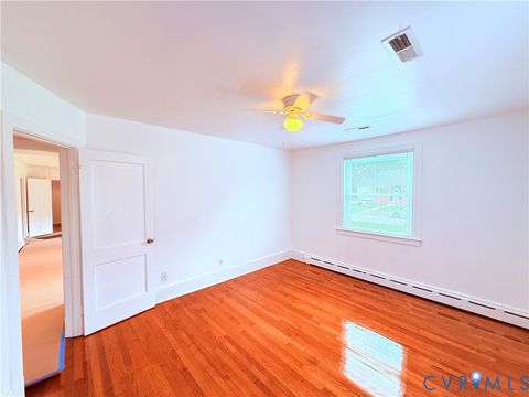 Tiny photo for 5116 ALBERENE Rd, Richmond, VA 23224 (MLS # 2525690)