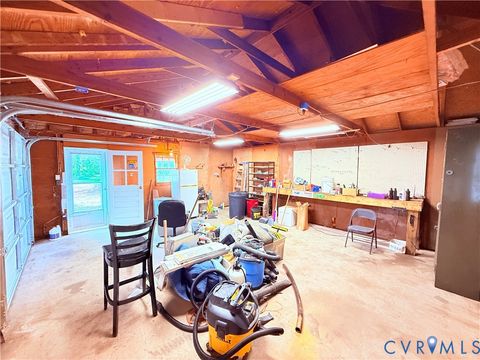 Tiny photo for 5116 ALBERENE Rd, Richmond, VA 23224 (MLS # 2525690)