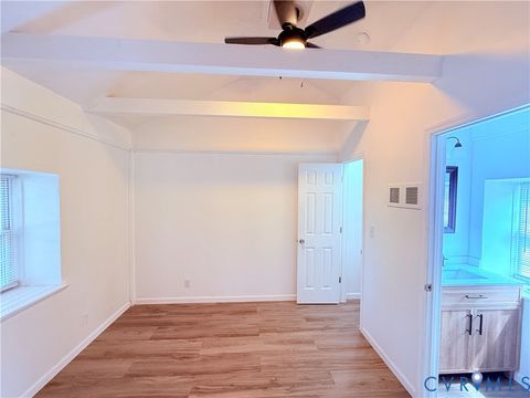 Tiny photo for 5116 ALBERENE Rd, Richmond, VA 23224 (MLS # 2525690)