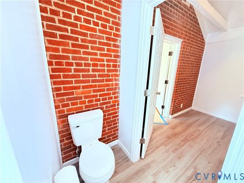 Tiny photo for 5116 ALBERENE Rd, Richmond, VA 23224 (MLS # 2525690)