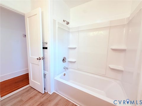 Tiny photo for 5116 ALBERENE Rd, Richmond, VA 23224 (MLS # 2525690)