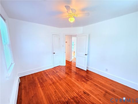 Tiny photo for 5116 ALBERENE Rd, Richmond, VA 23224 (MLS # 2525690)