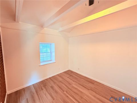Tiny photo for 5116 ALBERENE Rd, Richmond, VA 23224 (MLS # 2525690)