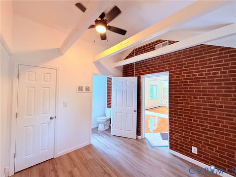 Tiny photo for 5116 ALBERENE Rd, Richmond, VA 23224 (MLS # 2525690)