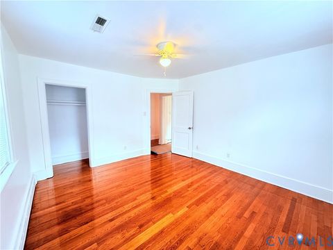 Tiny photo for 5116 ALBERENE Rd, Richmond, VA 23224 (MLS # 2525690)