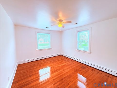 Tiny photo for 5116 ALBERENE Rd, Richmond, VA 23224 (MLS # 2525690)