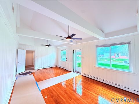 Tiny photo for 5116 ALBERENE Rd, Richmond, VA 23224 (MLS # 2525690)