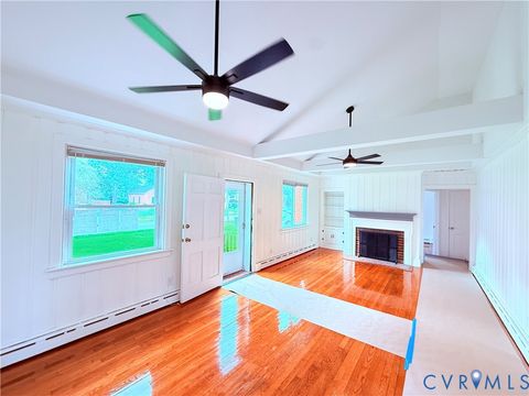 Tiny photo for 5116 ALBERENE Rd, Richmond, VA 23224 (MLS # 2525690)