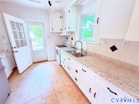 Tiny photo for 5116 ALBERENE Rd, Richmond, VA 23224 (MLS # 2525690)