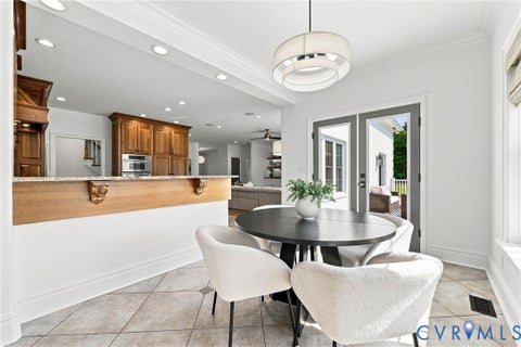 Tiny photo for 13446 Bradley Bridge Road, Chester, VA 23831 (MLS # 2623255)
