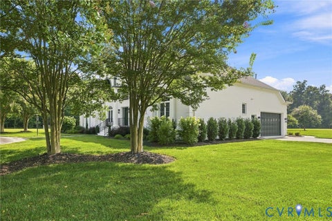 Tiny photo for 13446 Bradley Bridge Road, Chester, VA 23831 (MLS # 2623255)