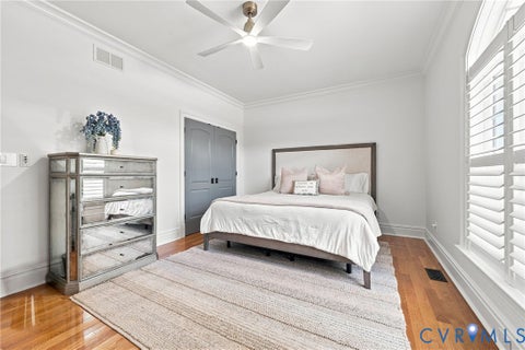 Tiny photo for 13446 Bradley Bridge Road, Chester, VA 23831 (MLS # 2623255)