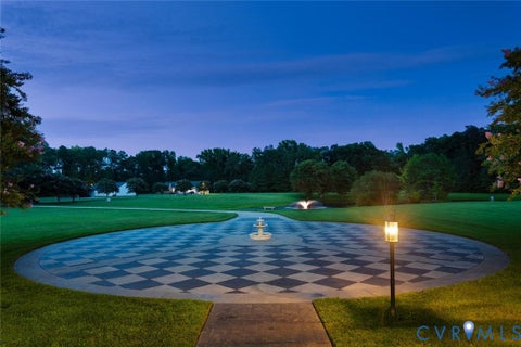 Tiny photo for 13446 Bradley Bridge Road, Chester, VA 23831 (MLS # 2623255)