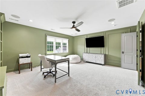 Tiny photo for 13446 Bradley Bridge Road, Chester, VA 23831 (MLS # 2623255)