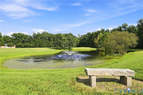Tiny photo for 13446 Bradley Bridge Road, Chester, VA 23831 (MLS # 2623255)