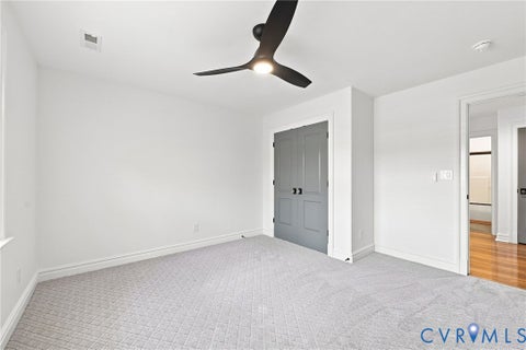 Tiny photo for 13446 Bradley Bridge Road, Chester, VA 23831 (MLS # 2623255)